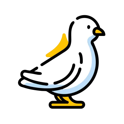 Imagen PNG para descargar